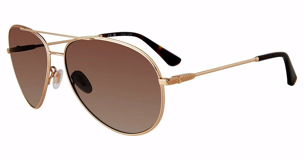 Police Sunglasses SPLL11