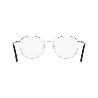 Lenton & Rusby Eyeglasses LR4507