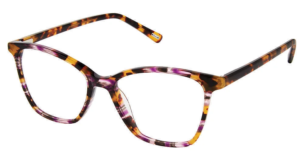 Kliik Denmark Eyeglasses K-727