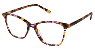Kliik Denmark Eyeglasses K-727