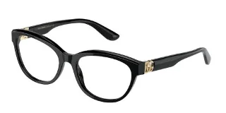 501 Black