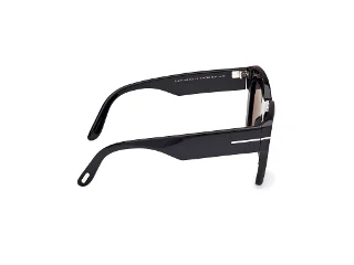 Tom Ford Sunglasses FT1191