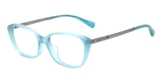 Giorgio Armani Eyeglasses AR7012F
