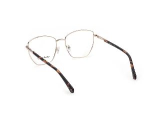 Gant Eyeglasses GA4111