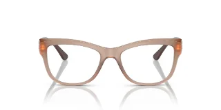 Vogue Eyeglasses VO5528