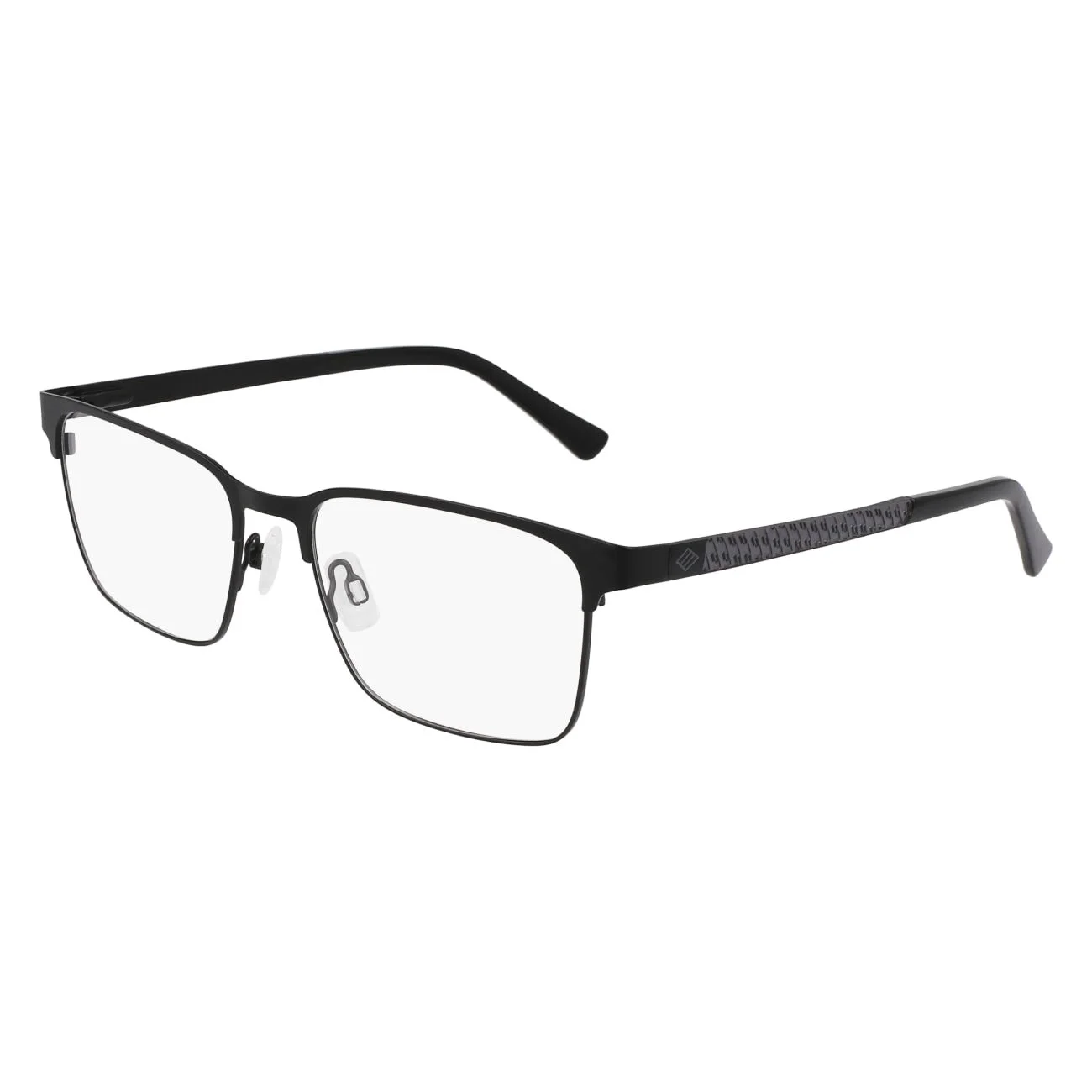 Joseph Abboud Eyeglasses JA4117