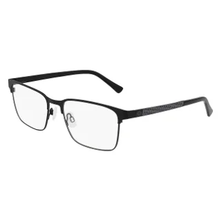 Joseph Abboud Eyeglasses JA4117