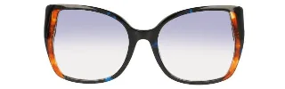 Trina Turk Sunglasses TT Jicaro