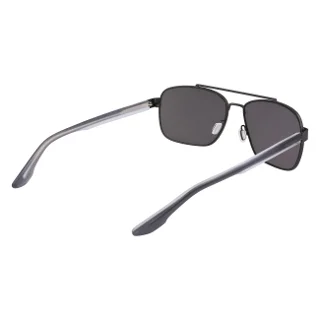 Columbia Sunglasses C120S