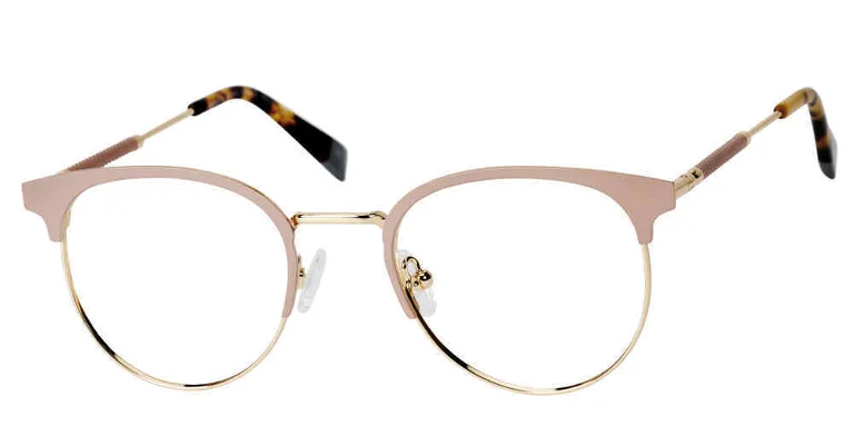 Rafaella Eyeglasses R1044