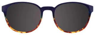 Cool Clip Eyeglasses CC842