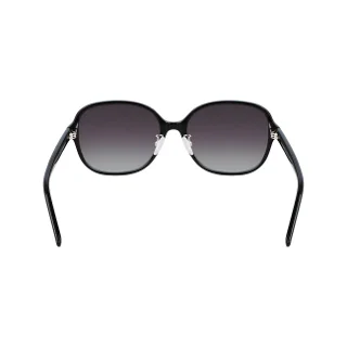 Calvin Klein Sunglasses CK20548SA
