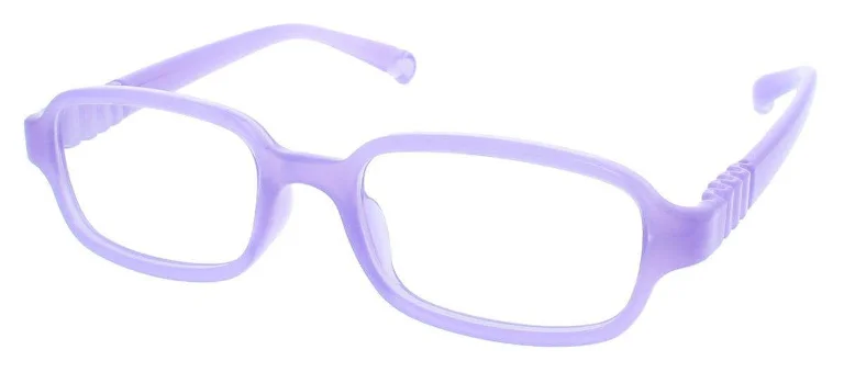 Dilli Dalli Eyeglasses BUBBLES