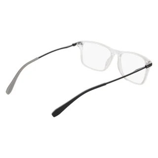 Spyder Eyeglasses SP4046