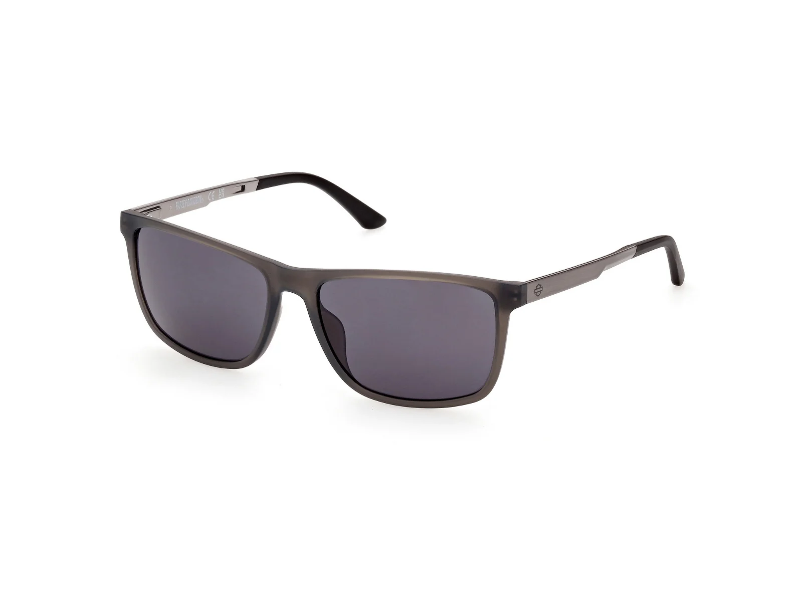 Harley Davidson Sunglasses HD0970X