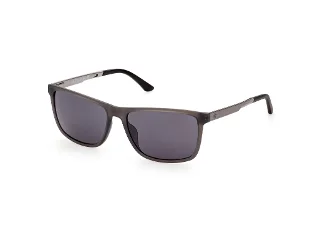 Harley Davidson Sunglasses HD0970X