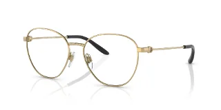 9004 Shiny Gold