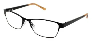 Junction City Eyeglasses SEDONA