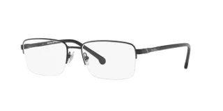 1502 Matte Black