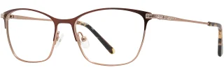Cote D'Azur Eyeglasses CDA-344