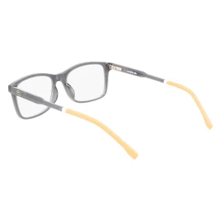 Lacoste Eyeglasses L3647 N