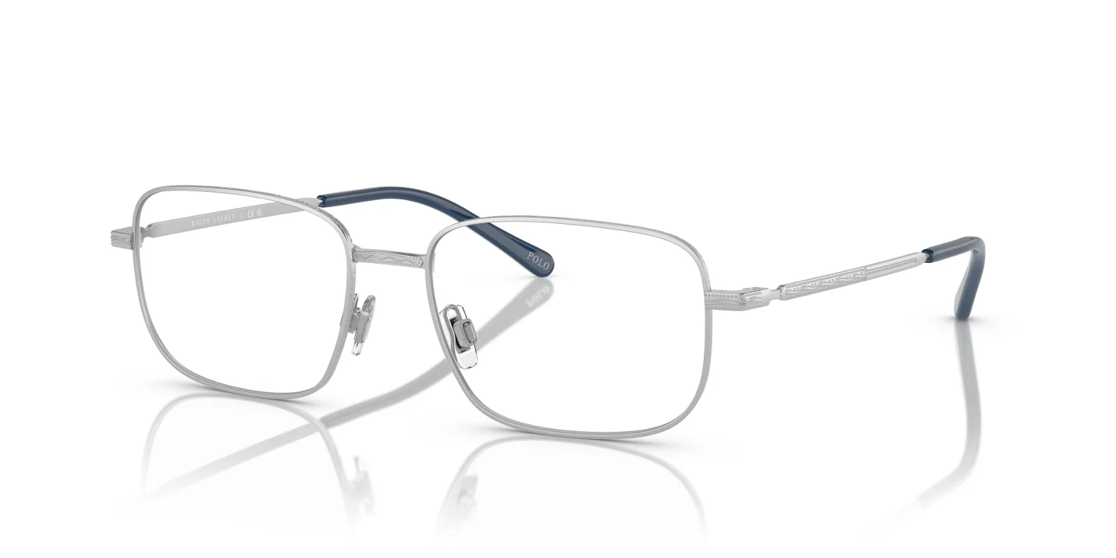 Polo Eyeglasses PH1218
