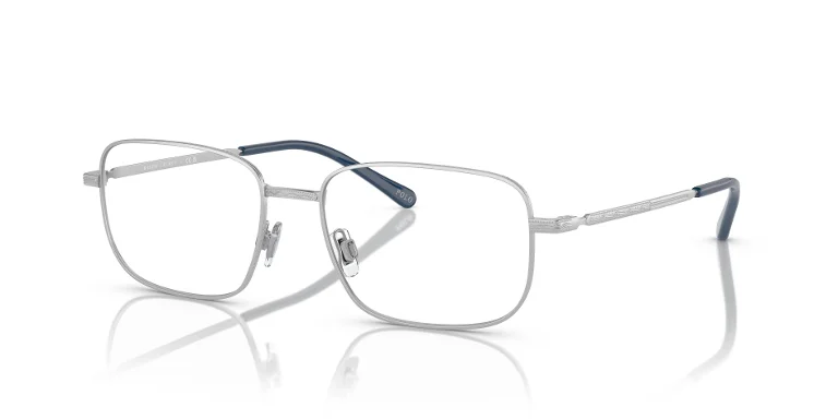 Polo Eyeglasses PH1218