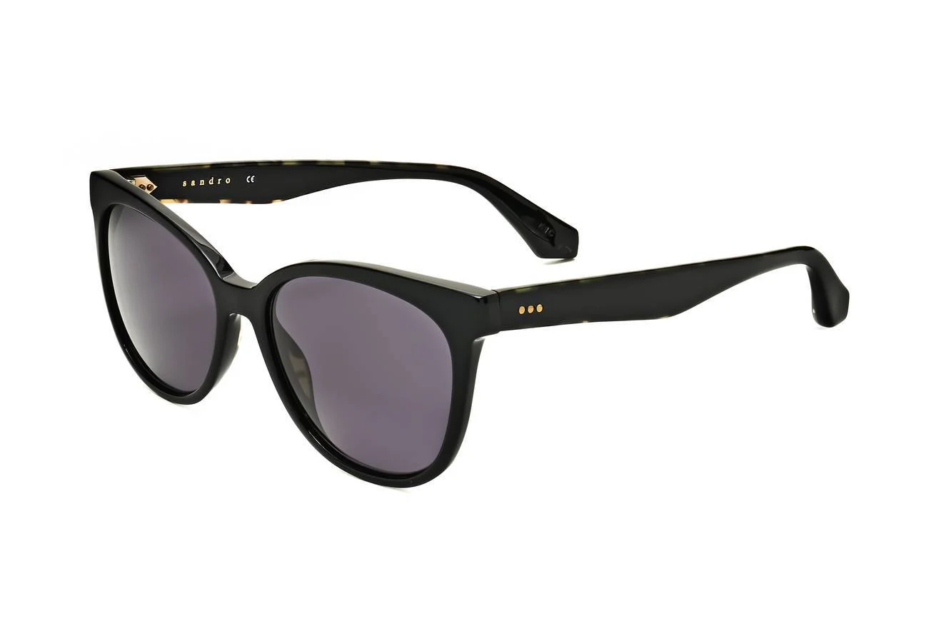 Sandro Sunglasses SDS2003F