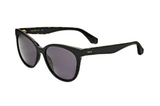 Sandro Sunglasses SDS2003F