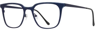 C02 Blue