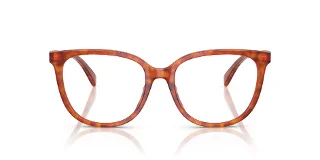 Coach Eyeglasses HC6260U