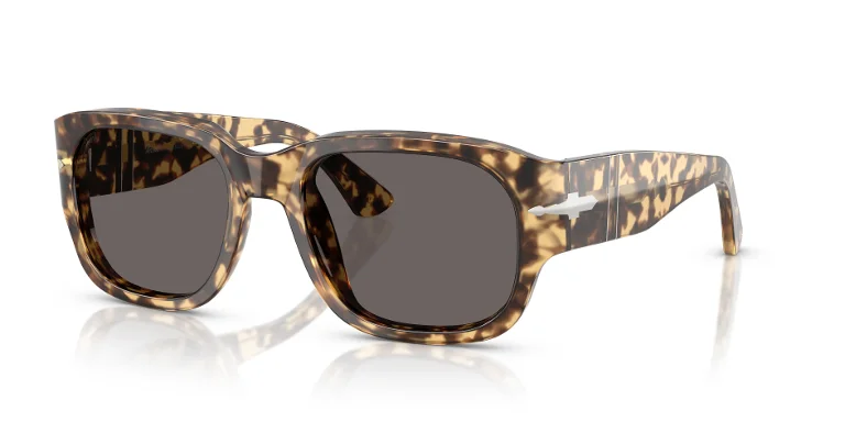 Persol Sunglasses PO3380S