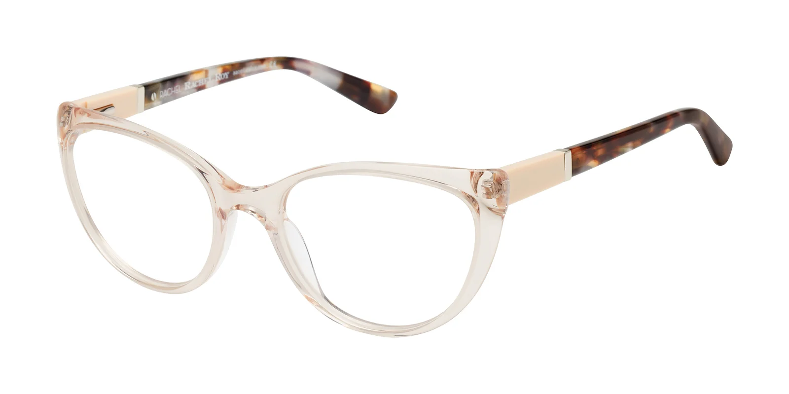 Rachel Rachel Roy Eyeglasses ADMIRE