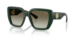 42038E Green