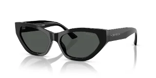 500087 Black
