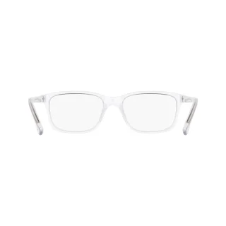 Lenton & Rusby Eyeglasses LRK2004
