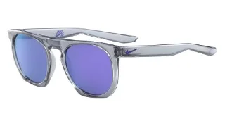 Nike Sunglasses FLATSPOT M EV1045