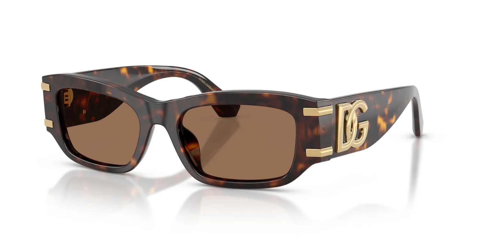 Dolce & Gabbana Sunglasses DG4564