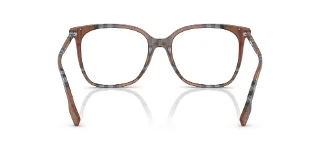 Burberry Eyeglasses BE2367