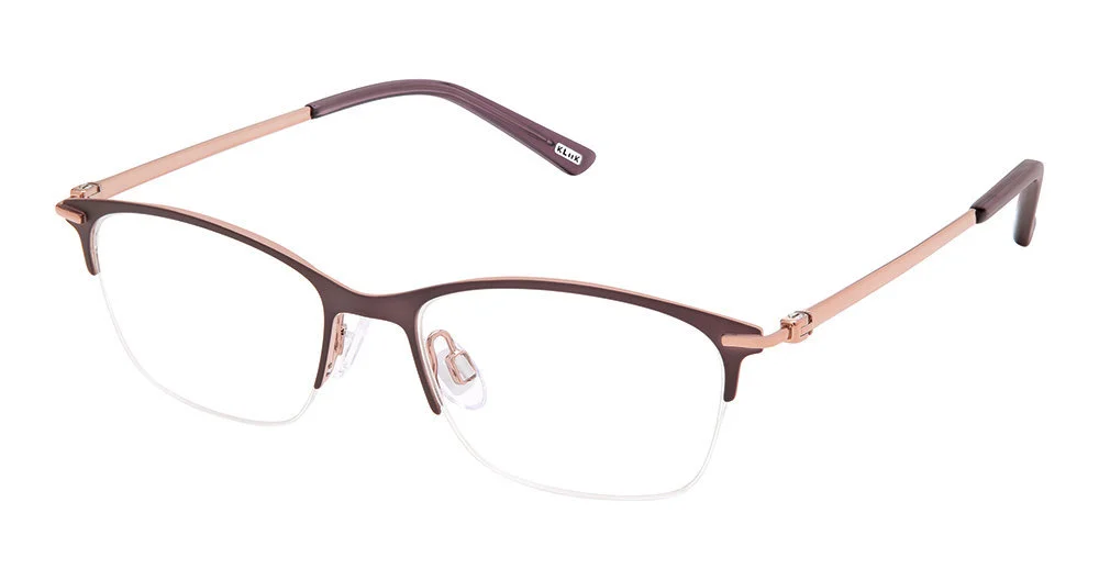 Kliik Denmark Eyeglasses K-782