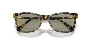 Swarovski Sunglasses SK6004