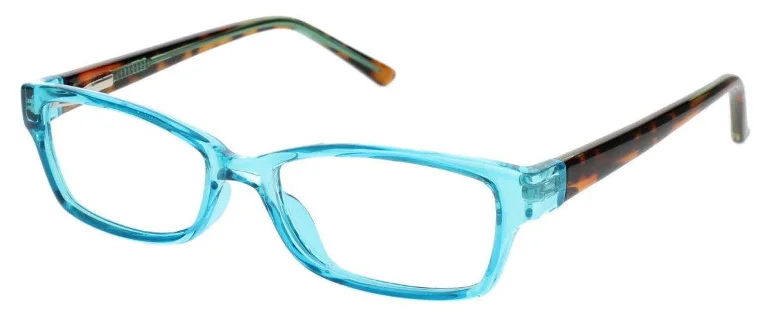 Advantage Eyeglasses PRIME