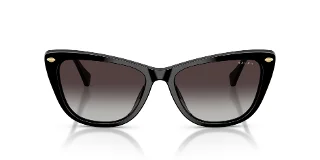 Ralph Sunglasses RA5346U