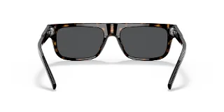 Arnette Sunglasses AN4278