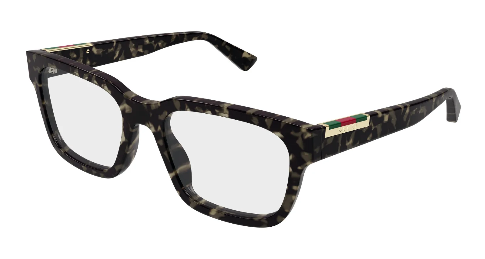 Gucci Eyeglasses GG1961O