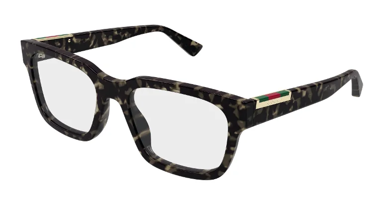 Gucci Eyeglasses GG1961O