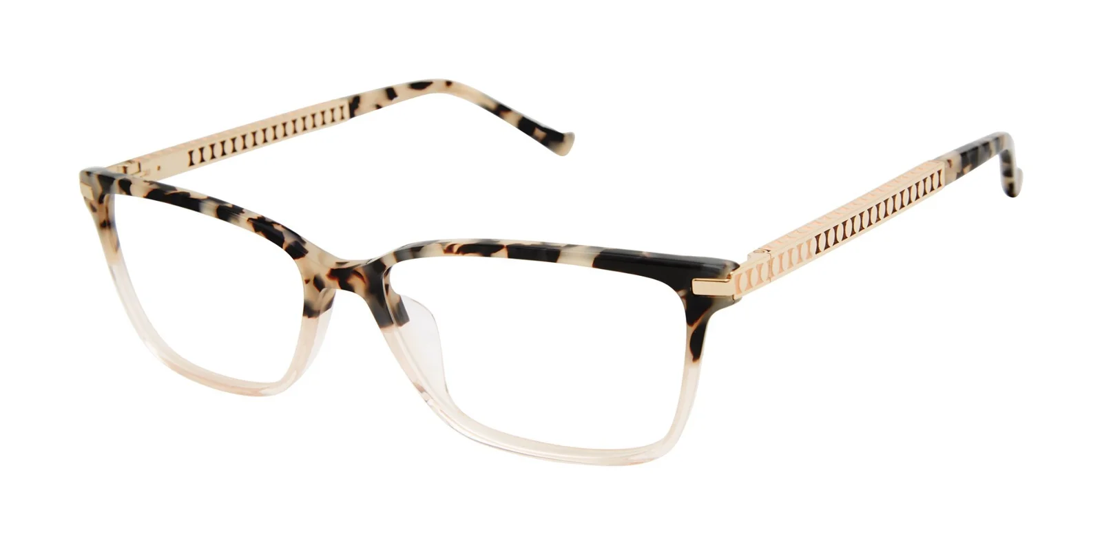 Tura Eyeglasses R236