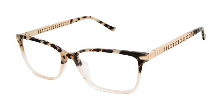 Tura Eyeglasses R236