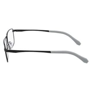 Explore The Brand Eyeglasses SP4000