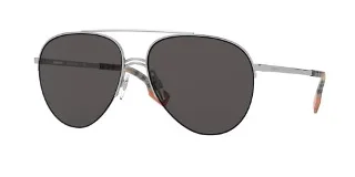 130487 Silver